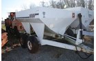 Property photo 20 - EQUIPMENT AUCTION IN ADAMS COUNTY, INDIANA