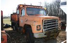 Property photo 24 - EQUIPMENT AUCTION IN ADAMS COUNTY, INDIANA
