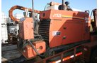 Property photo 4 - EQUIPMENT AUCTION IN ADAMS COUNTY, INDIANA
