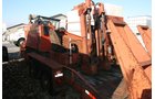 Property photo 6 - EQUIPMENT AUCTION IN ADAMS COUNTY, INDIANA
