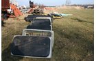 Property photo 34 - EQUIPMENT AUCTION IN ADAMS COUNTY, INDIANA
