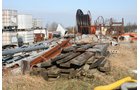Property photo 33 - EQUIPMENT AUCTION IN ADAMS COUNTY, INDIANA