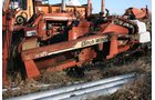 Property photo 5 - EQUIPMENT AUCTION IN ADAMS COUNTY, INDIANA