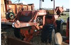 Property photo 3 - EQUIPMENT AUCTION IN ADAMS COUNTY, INDIANA