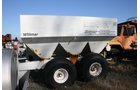 Property photo 19 - EQUIPMENT AUCTION IN ADAMS COUNTY, INDIANA