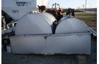 Property photo 32 - EQUIPMENT AUCTION IN ADAMS COUNTY, INDIANA