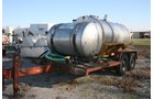 Property photo 18 - EQUIPMENT AUCTION IN ADAMS COUNTY, INDIANA
