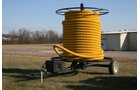 Property photo 31 - EQUIPMENT AUCTION IN ADAMS COUNTY, INDIANA