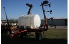 Property photo 16 - EQUIPMENT AUCTION IN ADAMS COUNTY, INDIANA