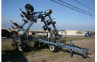 Property photo 17 - EQUIPMENT AUCTION IN ADAMS COUNTY, INDIANA