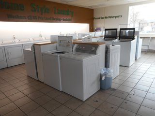 <b>Store Size:</b>  2,175 SF
<b>Year Built:</b>  1965
<b>Lot Size:</b>  0.39 Acres
<b>UST's:</b>  Two 8K gallon (STP3 Double wall installed in 1990)
<b>2017 Performance:</b>
Unleaded Gallons:  16,352 Per Month......196,220/Annual
Diesel Gallons:  886 Per Month......10,627/Annual
<b>Total Gallons:  17,237 Per Month......206,847/Annual</b>

Merchandise/Food Sales  $17,813 Per Month......$213,760/Annual
Laundry Sales  $1,241 Per Month....$14,886/Annual
Lottery Sales  $19,505 Per Month......$234,057/Annual
Tobacco Sales  $21,083 Per Month......$252,993/Annual
<b>Total Inside Sales  $59,641......$715,696/Annual</b>
Financial performance as reported by the owner is summarized above and assumed accurate but is in no way guaranteed.  No due diligence was performed to verify the accuracy of the owner's reported figures.

<b>TANKS</b>
Construction:  STP3 Doublewall Steel (Kennedy Tank)
Spill Containers:  OPW
Number of Tanks:  2
Size:  8000 Gal. (Unleaded)
8000 Gal. 2 Compartment Tank
4000 Gal. (Mid Grade)
4000 Gal. (Super)

Date Installed:  September 1990

New riser pipes, OPW spill containers and sacrificial anodes installed in December 2014.

<b>PIPING SYSTEM</b>
Single wall fiberglass suction system
     Check valves located at pumps
Date installed - September 1990

<b>DISPENSERS</b>
Tokhiem H322-SB 3/5
Age new in 1998 appx

<b>TANK MONITOR</b>
EBW Automatic tank guage
Automatic inventory and tank test
Continuous intersittial space monitering
 - Gas Station/Convenience Store