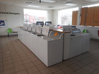 <b>Store Size:</b>  2,175 SF
<b>Year Built:</b>  1965
<b>Lot Size:</b>  0.39 Acres
<b>UST's:</b>  Two 8K gallon (STP3 Double wall installed in 1990)
<b>2017 Performance:</b>
Unleaded Gallons:  16,352 Per Month......196,220/Annual
Diesel Gallons:  886 Per Month......10,627/Annual
<b>Total Gallons:  17,237 Per Month......206,847/Annual</b>

Merchandise/Food Sales  $17,813 Per Month......$213,760/Annual
Laundry Sales  $1,241 Per Month....$14,886/Annual
Lottery Sales  $19,505 Per Month......$234,057/Annual
Tobacco Sales  $21,083 Per Month......$252,993/Annual
<b>Total Inside Sales  $59,641......$715,696/Annual</b>
Financial performance as reported by the owner is summarized above and assumed accurate but is in no way guaranteed.  No due diligence was performed to verify the accuracy of the owner's reported figures.

<b>TANKS</b>
Construction:  STP3 Doublewall Steel (Kennedy Tank)
Spill Containers:  OPW
Number of Tanks:  2
Size:  8000 Gal. (Unleaded)
8000 Gal. 2 Compartment Tank
4000 Gal. (Mid Grade)
4000 Gal. (Super)

Date Installed:  September 1990

New riser pipes, OPW spill containers and sacrificial anodes installed in December 2014.

<b>PIPING SYSTEM</b>
Single wall fiberglass suction system
     Check valves located at pumps
Date installed - September 1990

<b>DISPENSERS</b>
Tokhiem H322-SB 3/5
Age new in 1998 appx

<b>TANK MONITOR</b>
EBW Automatic tank guage
Automatic inventory and tank test
Continuous intersittial space monitering
 - Gas Station/Convenience Store
