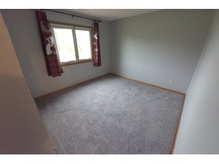 <B>BEAUTIFUL 3 BEDROOM HOME -  COMPLETELY REMODELED IN 2018 - CORNER LOT - EXCELLENT LOCATION</B><BR>  New kitchen cabinets with quartz counter tops in 2018. New natural gas fireplace with remote control for those cozy evenings in the great room.  Natural gas furnace was new approx. 10 years ago.  The home is equipped with an on demand water heater to fill the Safe-Step walk-in whirlpool tub with shower wand.  New interior paint throughout. All new doors and windows 2 years ago.  The 30 year roof was installed 10 years ago.  New pergola and expanded patio in 2018.  The 2 car garage floor has carpet square floor covering.  Extra attic insulation creates an extremely efficient home.  All new landscaping in 2017. 
<iframe src="https://player.vimeo.com/video/299919470" width="640" height="360" frameborder="0" webkitallowfullscreen mozallowfullscreen allowfullscreen></iframe>

Beautiful 3 Bedroom Home
New Kitchen
Completely Remodeled in 2018
Corner Lot
Excellent Location - REAL ESTATE FOR SALE IN WHITLEY COUNTY, INDIANA