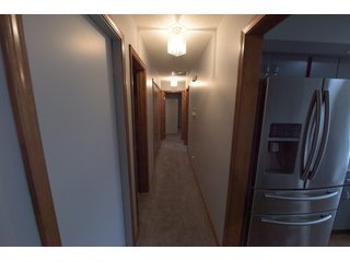 Property photo 17 - REAL ESTATE FOR SALE IN WHITLEY COUNTY, INDIANA