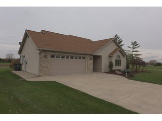 Property photo 15 - REAL ESTATE FOR SALE IN WHITLEY COUNTY, INDIANA