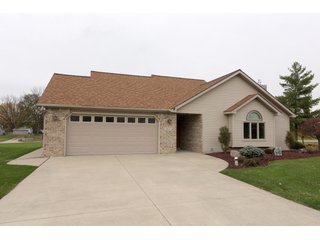 Property photo 14 - REAL ESTATE FOR SALE IN WHITLEY COUNTY, INDIANA