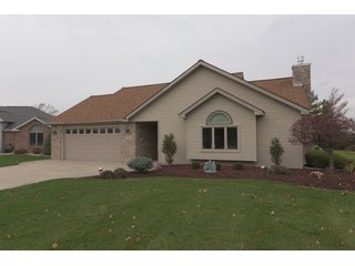 Property photo 16 - REAL ESTATE FOR SALE IN WHITLEY COUNTY, INDIANA