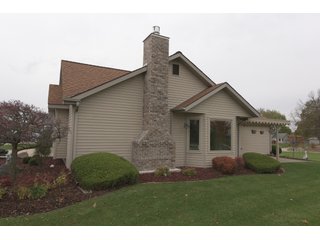 Property photo 2 - REAL ESTATE FOR SALE IN WHITLEY COUNTY, INDIANA