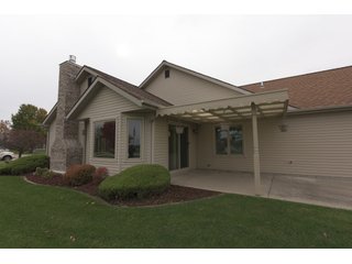 Property photo 3 - REAL ESTATE FOR SALE IN WHITLEY COUNTY, INDIANA