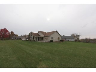 Property photo 4 - REAL ESTATE FOR SALE IN WHITLEY COUNTY, INDIANA
