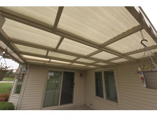 Property photo 7 - REAL ESTATE FOR SALE IN WHITLEY COUNTY, INDIANA
