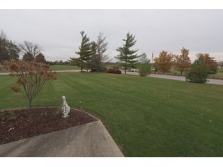 Property photo 8 - REAL ESTATE FOR SALE IN WHITLEY COUNTY, INDIANA