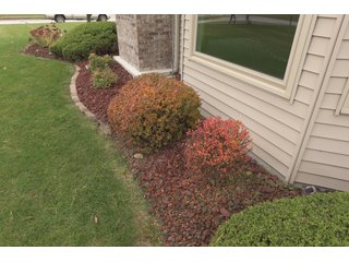 Property photo 9 - REAL ESTATE FOR SALE IN WHITLEY COUNTY, INDIANA