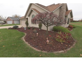 Property photo 10 - REAL ESTATE FOR SALE IN WHITLEY COUNTY, INDIANA