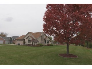 Property photo 12 - REAL ESTATE FOR SALE IN WHITLEY COUNTY, INDIANA