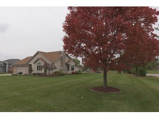 Property photo 13 - REAL ESTATE FOR SALE IN WHITLEY COUNTY, INDIANA
