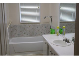 <b>Great Investment Opportunity.  Profitable Family Owned.</b>

40 Pad mobile home park located in the heart of the Orthopedic capital of the world.  

- Private Sewer & Water
- REMC Electric/NIPSCO natural gas/Comcast Cable
- The sewer system has 6 (2000 gal. tanks), with an estimated capacity of 28 GPM.  Each tank also has a leach field.
- Water system:  (2) wells - 4" and 6".
- Pad rent is $240 per month.
- Occupied Lots:  21 lots.
- <b>For financial information, contact the listing Agent.</b>

 - 40 Pad Mobile Home Park
