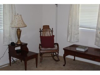 <b>Great Investment Opportunity.  Profitable Family Owned.</b>

40 Pad mobile home park located in the heart of the Orthopedic capital of the world.  

- Private Sewer & Water
- REMC Electric/NIPSCO natural gas/Comcast Cable
- The sewer system has 6 (2000 gal. tanks), with an estimated capacity of 28 GPM.  Each tank also has a leach field.
- Water system:  (2) wells - 4" and 6".
- Pad rent is $240 per month.
- Occupied Lots:  21 lots.
- <b>For financial information, contact the listing Agent.</b>

 - 40 Pad Mobile Home Park