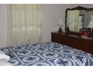<b>Great Investment Opportunity.  Profitable Family Owned.</b>

40 Pad mobile home park located in the heart of the Orthopedic capital of the world.  

- Private Sewer & Water
- REMC Electric/NIPSCO natural gas/Comcast Cable
- The sewer system has 6 (2000 gal. tanks), with an estimated capacity of 28 GPM.  Each tank also has a leach field.
- Water system:  (2) wells - 4" and 6".
- Pad rent is $240 per month.
- Occupied Lots:  21 lots.
- <b>For financial information, contact the listing Agent.</b>

 - 40 Pad Mobile Home Park