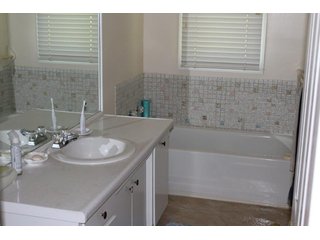 <b>Great Investment Opportunity.  Profitable Family Owned.</b>

40 Pad mobile home park located in the heart of the Orthopedic capital of the world.  

- Private Sewer & Water
- REMC Electric/NIPSCO natural gas/Comcast Cable
- The sewer system has 6 (2000 gal. tanks), with an estimated capacity of 28 GPM.  Each tank also has a leach field.
- Water system:  (2) wells - 4" and 6".
- Pad rent is $240 per month.
- Occupied Lots:  21 lots.
- <b>For financial information, contact the listing Agent.</b>

 - 40 Pad Mobile Home Park