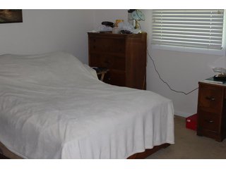 <b>Great Investment Opportunity.  Profitable Family Owned.</b>

40 Pad mobile home park located in the heart of the Orthopedic capital of the world.  

- Private Sewer & Water
- REMC Electric/NIPSCO natural gas/Comcast Cable
- The sewer system has 6 (2000 gal. tanks), with an estimated capacity of 28 GPM.  Each tank also has a leach field.
- Water system:  (2) wells - 4" and 6".
- Pad rent is $240 per month.
- Occupied Lots:  21 lots.
- <b>For financial information, contact the listing Agent.</b>

 - 40 Pad Mobile Home Park