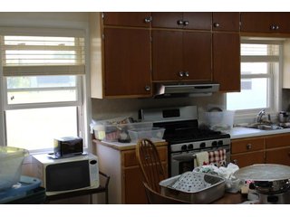 <b>Great Investment Opportunity.  Profitable Family Owned.</b>

40 Pad mobile home park located in the heart of the Orthopedic capital of the world.  

- Private Sewer & Water
- REMC Electric/NIPSCO natural gas/Comcast Cable
- The sewer system has 6 (2000 gal. tanks), with an estimated capacity of 28 GPM.  Each tank also has a leach field.
- Water system:  (2) wells - 4" and 6".
- Pad rent is $240 per month.
- Occupied Lots:  21 lots.
- <b>For financial information, contact the listing Agent.</b>

 - 40 Pad Mobile Home Park