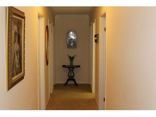 <b>Great Investment Opportunity.  Profitable Family Owned.</b>

40 Pad mobile home park located in the heart of the Orthopedic capital of the world.  

- Private Sewer & Water
- REMC Electric/NIPSCO natural gas/Comcast Cable
- The sewer system has 6 (2000 gal. tanks), with an estimated capacity of 28 GPM.  Each tank also has a leach field.
- Water system:  (2) wells - 4" and 6".
- Pad rent is $240 per month.
- Occupied Lots:  21 lots.
- <b>For financial information, contact the listing Agent.</b>

 - 40 Pad Mobile Home Park