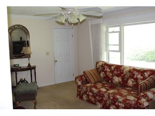 <b>Great Investment Opportunity.  Profitable Family Owned.</b>

40 Pad mobile home park located in the heart of the Orthopedic capital of the world.  

- Private Sewer & Water
- REMC Electric/NIPSCO natural gas/Comcast Cable
- The sewer system has 6 (2000 gal. tanks), with an estimated capacity of 28 GPM.  Each tank also has a leach field.
- Water system:  (2) wells - 4" and 6".
- Pad rent is $240 per month.
- Occupied Lots:  21 lots.
- <b>For financial information, contact the listing Agent.</b>

 - 40 Pad Mobile Home Park