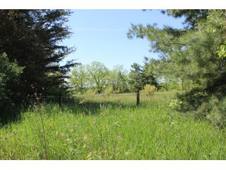 <b>Great Investment Opportunity.  Profitable Family Owned.</b>

40 Pad mobile home park located in the heart of the Orthopedic capital of the world.  

- Private Sewer & Water
- REMC Electric/NIPSCO natural gas/Comcast Cable
- The sewer system has 6 (2000 gal. tanks), with an estimated capacity of 28 GPM.  Each tank also has a leach field.
- Water system:  (2) wells - 4" and 6".
- Pad rent is $240 per month.
- Occupied Lots:  21 lots.
- <b>For financial information, contact the listing Agent.</b>

 - 40 Pad Mobile Home Park