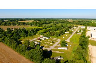 Property photo 5 - 40 Pad Mobile Home Park