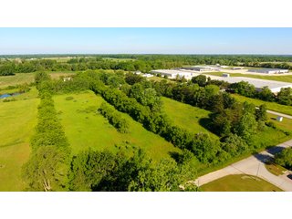 Property photo 2 - 40 Pad Mobile Home Park