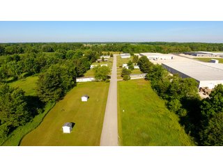 Property photo 4 - 40 Pad Mobile Home Park