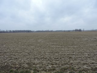 <b> 97.75 Total Acres with 74 Tillable</b>
Excellent land with a great location near Lake Shaffer. Property is located between Monticello and Buffalo, Indiana on the Tippecanoe River.
North White School District
Carrol White REMC for electric
 - 97 Acres - Grain, Recreation, and Hunting Land - 74 Acres Tillable