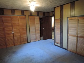106+/- Acres with 86.73+/- acres tillable.  Nice country home with outbuildings. - 106+/- Total Acres, with Home