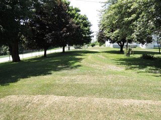 Property photo 1 - 106+/- Total Acres, with Home