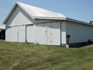 Property photo 6 - 106+/- Total Acres, with Home