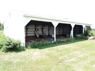 Property photo 8 - 106+/- Total Acres, with Home