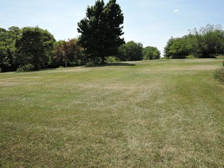 Property photo 9 - 106+/- Total Acres, with Home