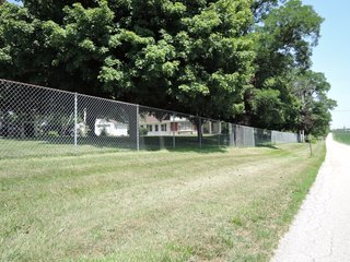 Property photo 14 - 106+/- Total Acres, with Home