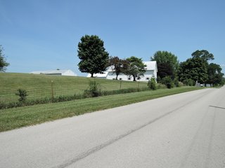 Property photo 17 - 106+/- Total Acres, with Home